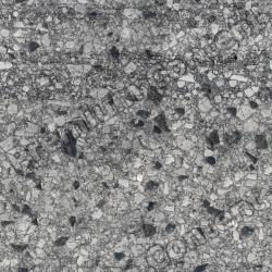 Seamless Asphalt